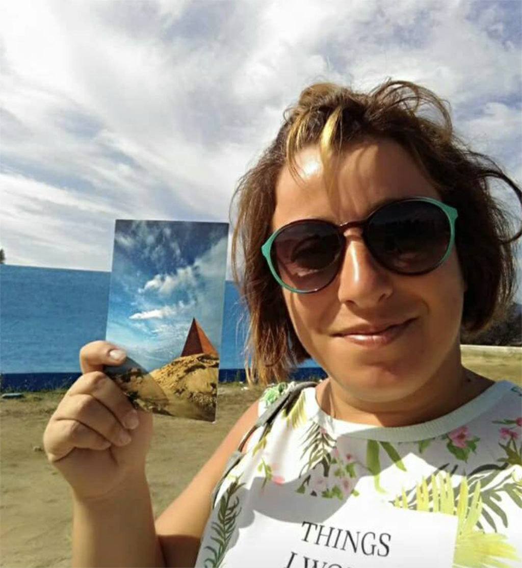 FIUMARA D`ARTE - HALAESA NEBRODI - SICILIA
